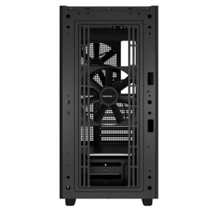 DeepCool CK500 H05 DeepCool CK500 Mid-Tower Case