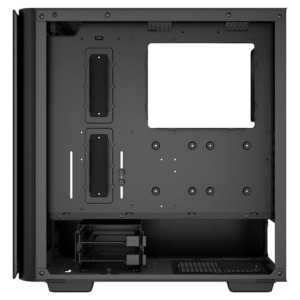 DeepCool CK500 H07 DeepCool CK500 Mid-Tower Case
