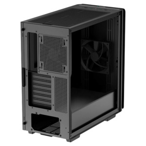 DeepCool CK500 H08 DeepCool CK500 Mid-Tower Case