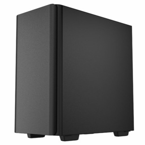 DeepCool CK500 H11 DeepCool CK500 Mid-Tower Case