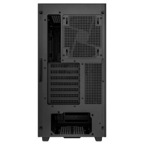 DeepCool CK500 H12 DeepCool CK500 Mid-Tower Case