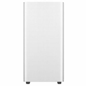 DeepCool CK500 WH H04 DeepCool CK500 WH Mid-Tower Case