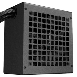 DeepCool PF450D - 450W 80 Plus Power Supply