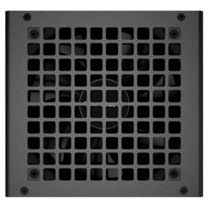 DeepCool PF550D - 550W 80 Plus Power Supply