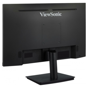 ViewSonic VA2409-H - 24 inch FHD IPS / 75Hz / 3ms / Chuyên Game
