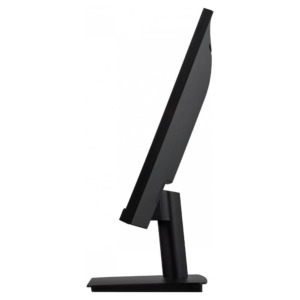 ViewSonic VA2409-H - 24 inch FHD IPS / 75Hz / 3ms / Chuyên Game