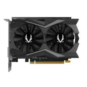 ZOTAC GAMING GeForce GTX 1650 AMP Core GDDR6 H2 ZOTAC GAMING GeForce GTX 1650 AMP Core GDDR6