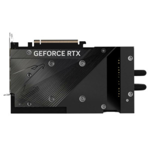 AORUS GeForce RTX 4090 XTREME WATERFORCE 24G H4 Gigabyte AORUS GeForce RTX™ 4090 XTREME WATERFORCE 24G - 24GB GDDR6X