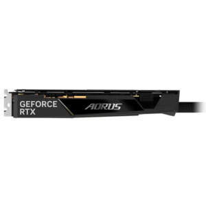 AORUS GeForce RTX 4090 XTREME WATERFORCE 24G H6 Gigabyte AORUS GeForce RTX™ 4090 XTREME WATERFORCE 24G - 24GB GDDR6X
