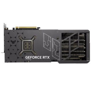 ASUS TUF Gaming GeForce RTX 4090 OC h08 ASUS TUF Gaming GeForce RTX™ 4090 24GB GDDR6X