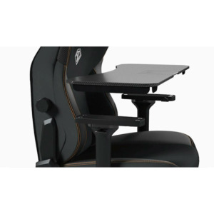 Andaseat Kaiser 3 - Extendable Magnetic Tabletop