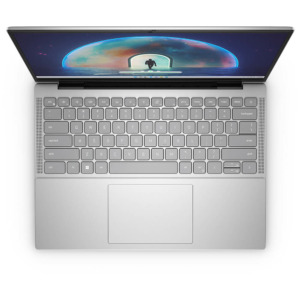 Dell Inspiron 14 5430 (71015633) Platinum Silver - Intel Core i7-1360P - RTX 2050 - 16GB RAM - 1TB SSD - 14 inch 2.5K WVA - Win 11