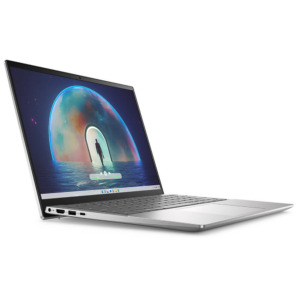 Dell Inspiron 14 5430 (71015633) Platinum Silver - Intel Core i7-1360P - RTX 2050 - 16GB RAM - 1TB SSD - 14 inch 2.5K WVA - Win 11