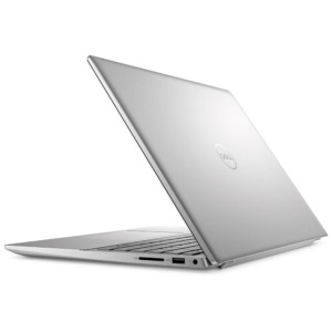 Dell Inspiron 14 5430 (71015633) Platinum Silver - Intel Core i7-1360P - RTX 2050 - 16GB RAM - 1TB SSD - 14 inch 2.5K WVA - Win 11