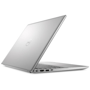 Dell Inspiron 14 5430 (71015633) Platinum Silver - Intel Core i7-1360P - RTX 2050 - 16GB RAM - 1TB SSD - 14 inch 2.5K WVA - Win 11