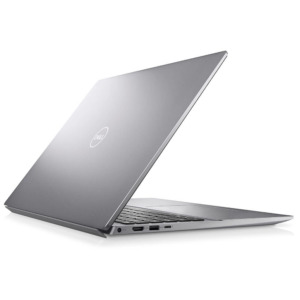 Dell Vostro 5630 (V5630-i5P085W11GRU) Titan Gray - Intel Core i5-1340P – 8GB RAM - 512GB SSD - 16 inch FHD+