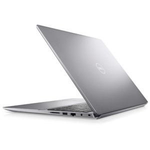 Dell Vostro 5630 (V5630-i5P085W11GRU) Titan Gray - Intel Core i5-1340P – 8GB RAM - 512GB SSD - 16 inch FHD+