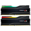 GSkill Trident Z5 Neo RGB DDR5 - 128GB (2x64GB) DDR5 - Bus 6000MHz Cas 34