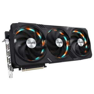 Gigabyte GeForce RTX™ 4090 GAMING OC 24G - 24GB GDDR6X