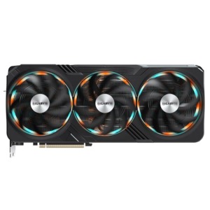 Gigabyte GeForce RTX™ 4090 GAMING OC 24G - 24GB GDDR6X