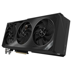 Gigabyte GeForce RTX 4090 WINDFORCE 24G h2 Gigabyte GeForce RTX™ 4090 WINDFORCE 24G - 24GB GDDR6X