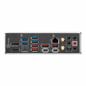 MSI MAG Z790 Tomahawk Wifi H5 MSI MAG Z790 TOMAHAWK WIFI - Socket 1700