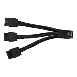 MSI RTX40 adapter 3 1 MSI GeForce RTX™ 4090 GAMING TRIO 24G - 24GB GDDR6X