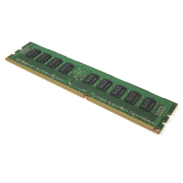 SK Hynix - 32GB (1x32GB) ECC DDR4 - Bus 2400MHz