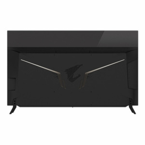 igabyte AORUS FO48U H5 Gigabyte Aorus FO48U – 48 Inch 4K UHD / OLED / 120Hz / HDR / 1ms - Gaming Monitor