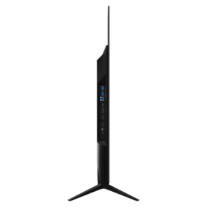 igabyte AORUS FO48U H7 Gigabyte Aorus FO48U – 48 Inch 4K UHD / OLED / 120Hz / HDR / 1ms - Gaming Monitor