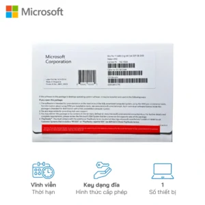 windows 11 pro 64 bit eng intl 1pk dsp oei dvd fqc 10528 feature img Windows 11 Pro 64bit Eng Intl 1pk DSP OEI DVD (FQC-10528)