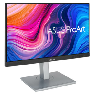 Asus ProArt Display PA247CV – 24 inch FHD IPS / 100% sRGB / USB-C / 75Hz / 5ms