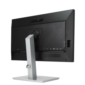 Asus ProArt Display PA247CV – 24 inch FHD IPS / 100% sRGB / USB-C / 75Hz / 5ms