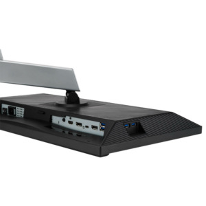 Asus ProArt Display PA247CV – 24 inch FHD IPS / 100% sRGB / USB-C / 75Hz / 5ms