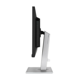 Asus ProArt Display PA279CV H07 ASUS ProArt Display PA279CV – 27 inch 4K UHD IPS / 100% sRGB / USB-C / 60Hz / 5ms