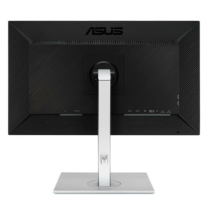 Asus ProArt Display PA279CV H09 ASUS ProArt Display PA279CV – 27 inch 4K UHD IPS / 100% sRGB / USB-C / 60Hz / 5ms