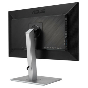 Asus ProArt Display PA279CV H10 ASUS ProArt Display PA279CV – 27 inch 4K UHD IPS / 100% sRGB / USB-C / 60Hz / 5ms