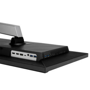 Asus ProArt Display PA279CV H11 ASUS ProArt Display PA279CV – 27 inch 4K UHD IPS / 100% sRGB / USB-C / 60Hz / 5ms