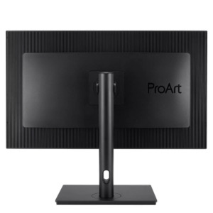 Asus ProArt Display PA328QV H08 ASUS ProArt Display PA328QV – 31.5 inch 2K WQHD IPS / 100% sRGB / 75Hz / 5ms