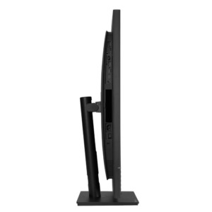 Asus ProArt Display PA328QV H10 ASUS ProArt Display PA328QV – 31.5 inch 2K WQHD IPS / 100% sRGB / 75Hz / 5ms