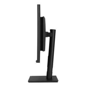 Asus ProArt Display PA328QV H11 ASUS ProArt Display PA328QV – 31.5 inch 2K WQHD IPS / 100% sRGB / 75Hz / 5ms