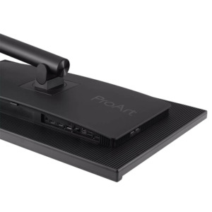 Asus ProArt Display PA328QV H13 ASUS ProArt Display PA328QV – 31.5 inch 2K WQHD IPS / 100% sRGB / 75Hz / 5ms