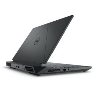 Dell G15 5530 H5 Dell G15 5530 (G15-5530-i7H165W11GR4050) - Intel Core i7-13650HX – RTX™ 4050 – 16GB RAM - 512GB SSD - 15.6 inch FHD+ 165Hz
