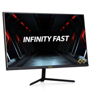 Infinity fast 2 Infinity Fast - 23.8 inch FHD IPS / 144Hz / AMD Freesync / Gsync / Chuyên Game