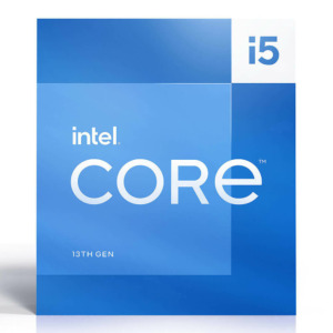 Intel Core i5-13500 - 14C/20T - 24MB Cache - Upto 4.80 GHz (Chính Hãng)