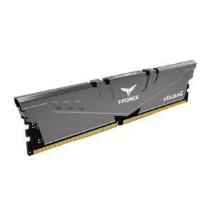 TeamGroup Vulcan Z h2 T-FORCE VULCAN Z - 8GB (1x8GB) DDR4 - Bus 3200MHz Cas 16