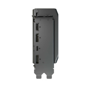 AMD Radeon™ RX 7900 XTX 24G H09 Gigabyte Radeon™ RX 7900 XTX 24G - 24GB GDDR6