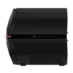 DeepCool QUADSTELLAR INFINITY H06 DeepCool QUADSTELLAR INFINITY Full-Tower Case