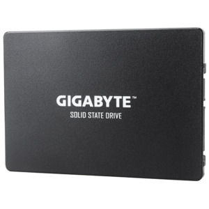 GIGABYTE SSD 240GB - 2.5 Inch SATA 3