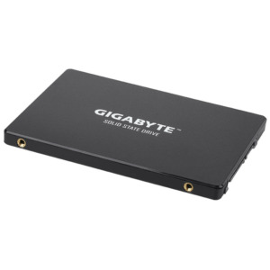 GIGABYTE SSD 240GB - 2.5 Inch SATA 3